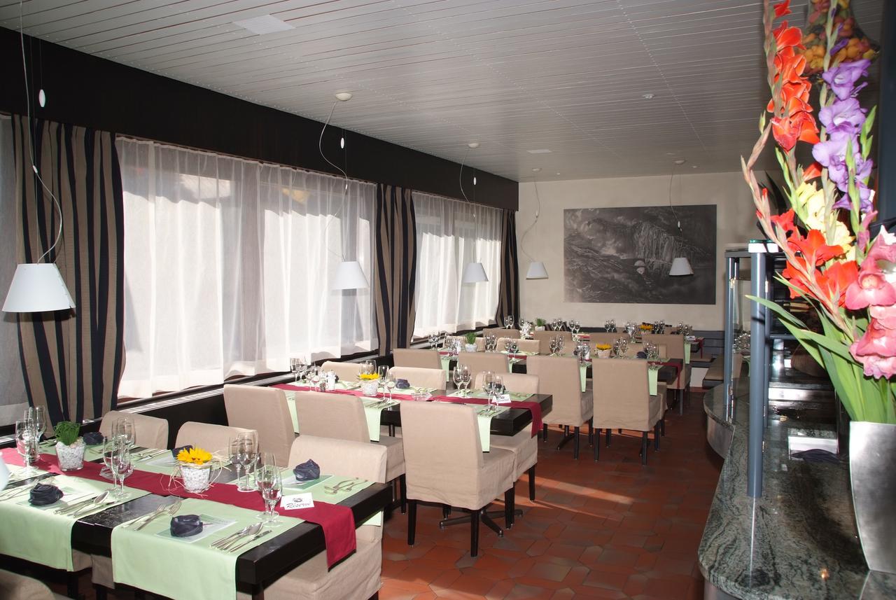 Monopol-Metropol Hotel Andermatt Kültér fotó