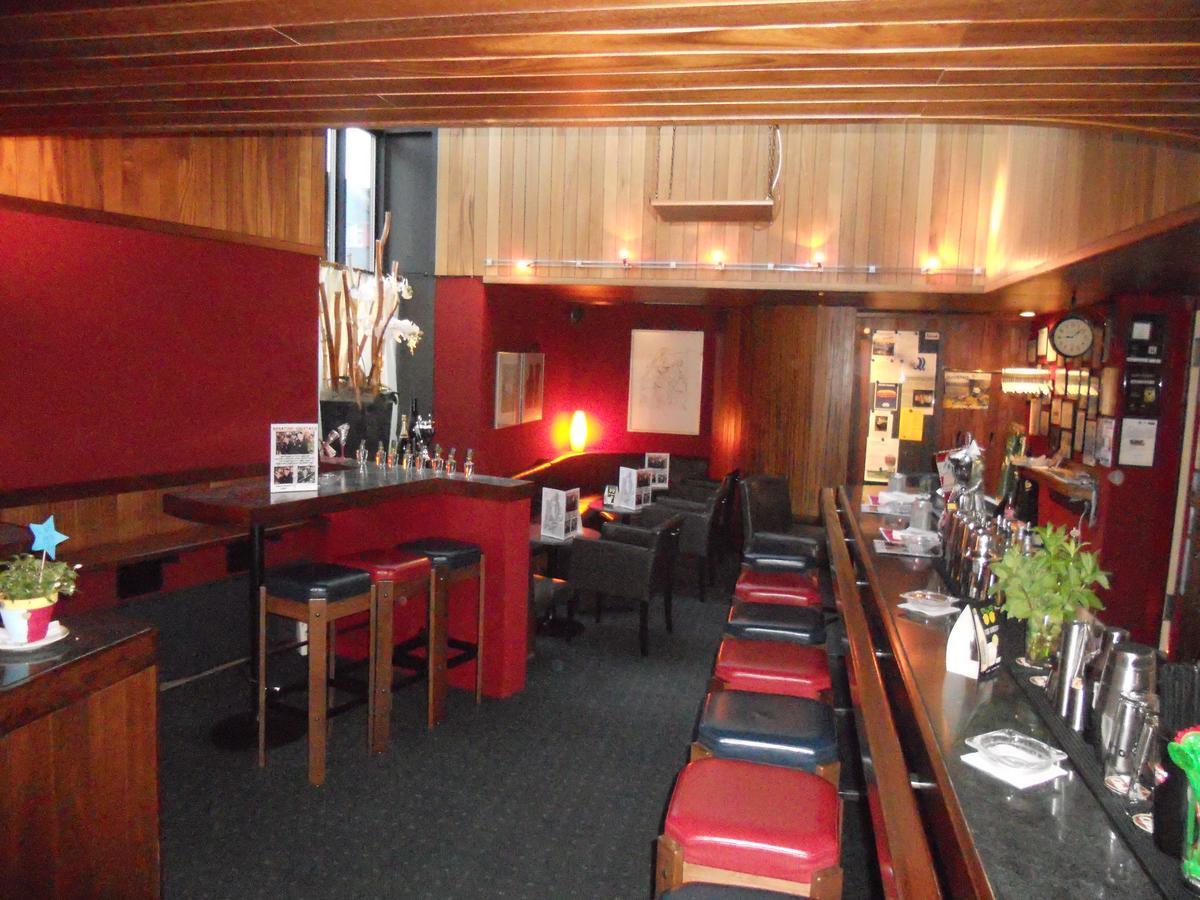 Monopol-Metropol Hotel Andermatt Kültér fotó
